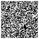 QR code with Jim Greggs Shooting Schools contacts