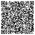 QR code with Barp contacts