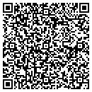 QR code with Daryl Ray Walker contacts