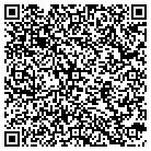 QR code with Sound & Secure Electronic contacts