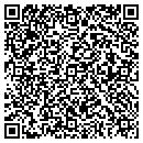 QR code with Emerge Communications contacts