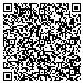 QR code with Monas contacts