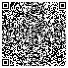 QR code with Mere Images Photography contacts