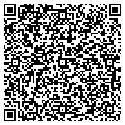 QR code with Learning Edge Consulting Inc contacts