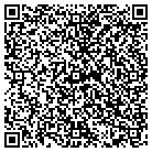 QR code with Rubenstein's Contract Carpet contacts