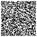 QR code with Drishart Media contacts