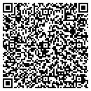 QR code with Swiftsure contacts
