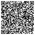 QR code with Boyd Corp contacts
