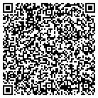 QR code with Loaves & Fishes Personal Chef contacts