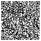 QR code with Advanced Design Concepts Inc contacts