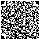 QR code with Forrest Kelly A JD PHD contacts