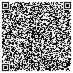 QR code with Diane Barney Insurance Service contacts