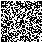 QR code with Ptarmigan Ridge Intermediate contacts