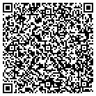 QR code with Be Attitudes Salon contacts