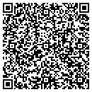 QR code with Pace Audio contacts