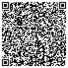 QR code with Thorps Quality Shade Shop contacts