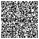 QR code with Brp US Inc contacts