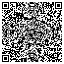 QR code with Taylor Hap & Sons Inc contacts