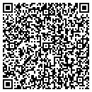 QR code with D & D Auto Body contacts