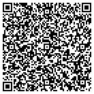 QR code with International Drop-In Center contacts