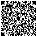 QR code with Chris A Smith contacts
