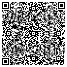 QR code with Select Enterprise Inc contacts