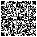 QR code with Mud Bay Granary Inc contacts