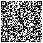 QR code with Grant County Emergency Mgmt contacts