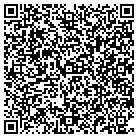 QR code with Foss and Associates Inc contacts
