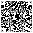 QR code with Pentz Design Pattern & Foundry contacts