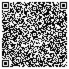 QR code with Right To Life of Spokane contacts