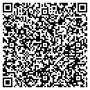 QR code with Home & About LLC contacts