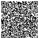QR code with Curtis F Smith DDS contacts