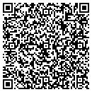 QR code with Supercuts contacts