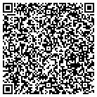 QR code with Manantial Mexican Restaraunt contacts
