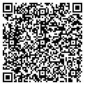 QR code with Taco Time contacts