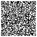 QR code with Greyhound Bus Lines contacts