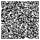 QR code with Drivers License Ofc contacts