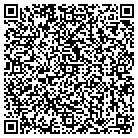 QR code with Thompson Tree Falling contacts