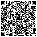 QR code with Sidereal Press contacts
