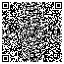 QR code with John Case & Assoc contacts