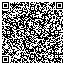 QR code with Adstar Advertising Inc contacts