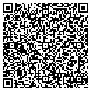 QR code with News Group contacts