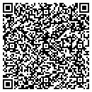 QR code with Knight Celotex contacts