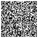 QR code with Vivian Lee contacts