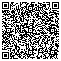 QR code with Qwest contacts