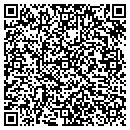 QR code with Kenyon Ridge contacts