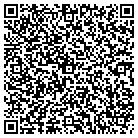 QR code with Scammon Creek Physical Therapy contacts
