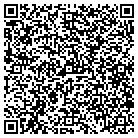 QR code with Beeline Investment Corp contacts