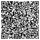 QR code with Vina Highschool contacts